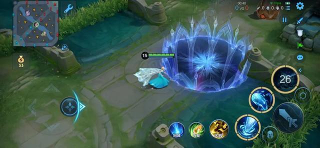 王者荣耀有多少皮肤