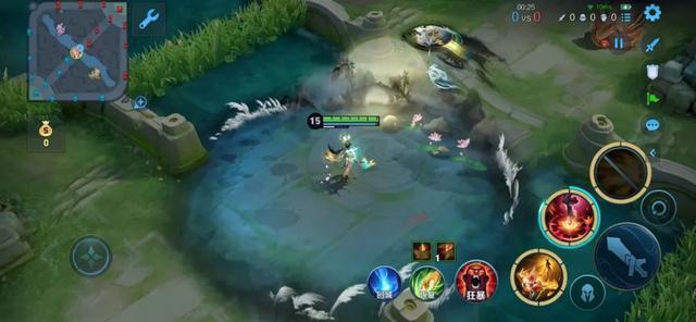 王者荣耀有多少皮肤