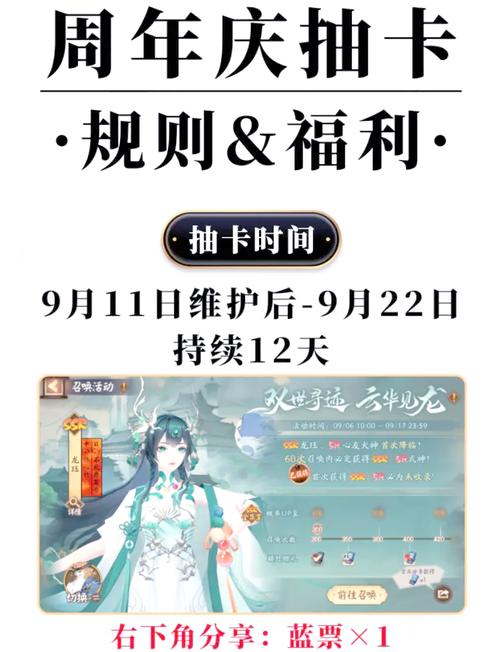 阴阳师循光世新区集结奖励