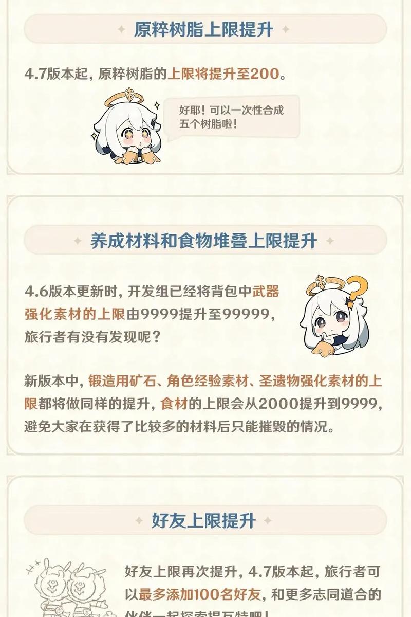 原神怎么购买体力最划算