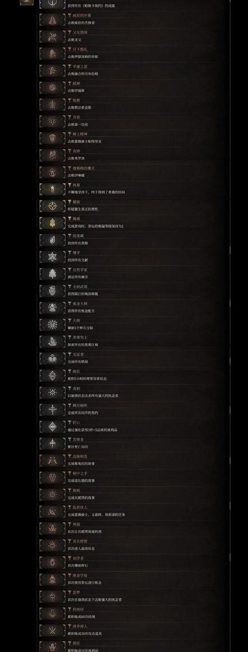 帕斯卡契约一周目二周目区别