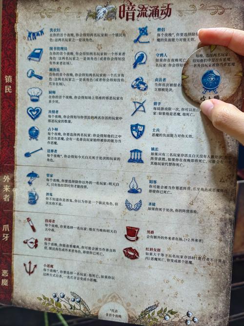 帕斯卡契约一周目二周目区别