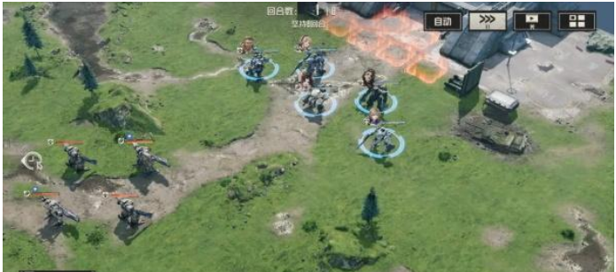 钢岚第八章完整大全