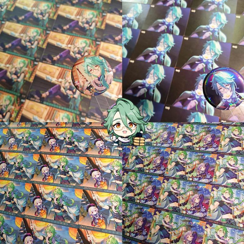 原神3.7up抽不抽