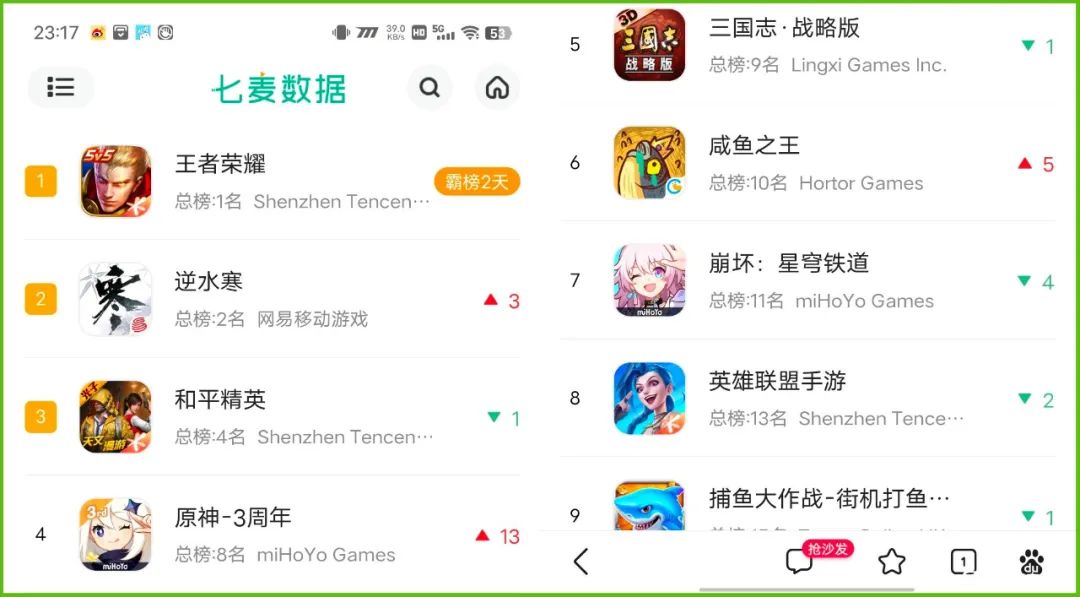 原神3.7up抽不抽