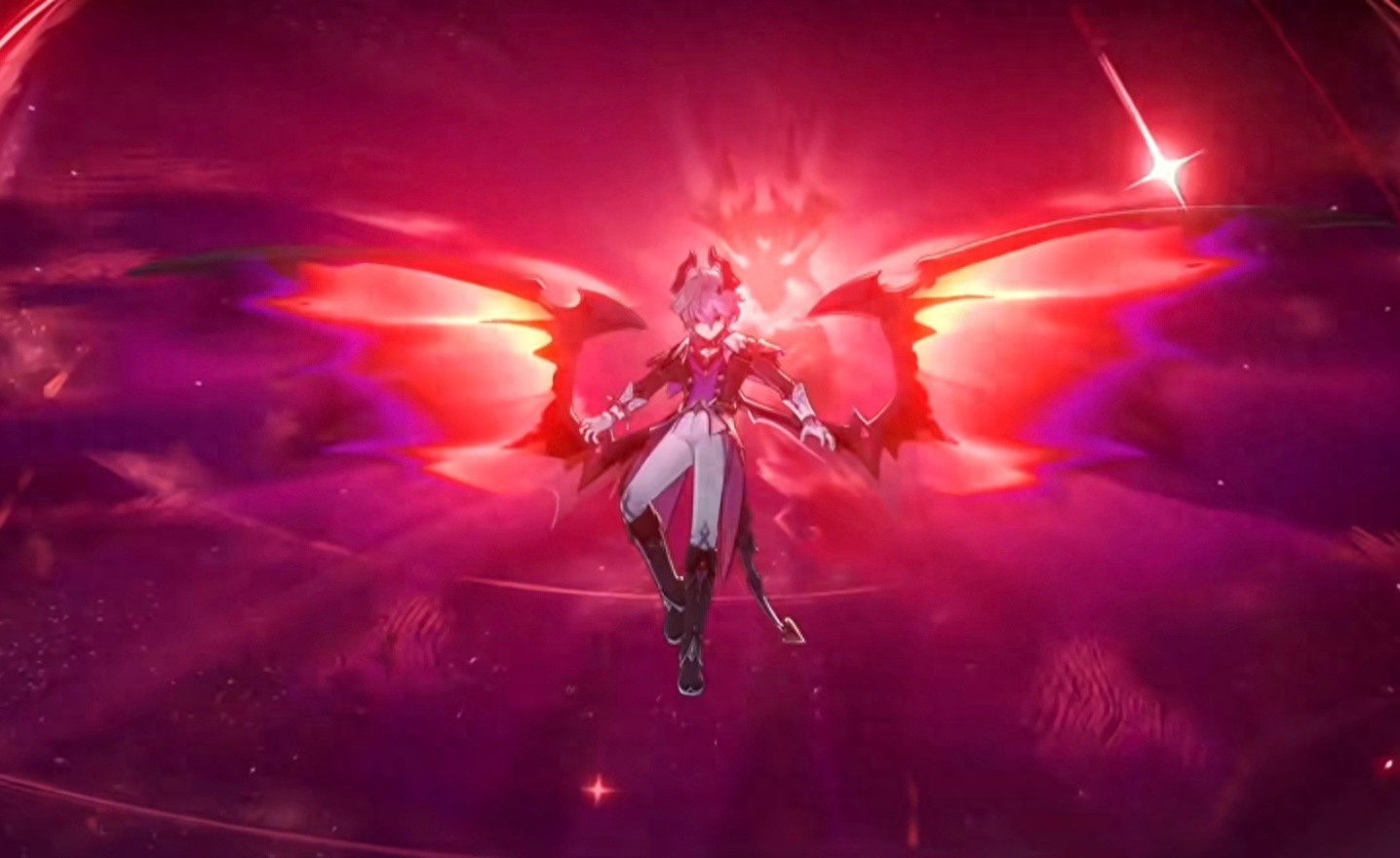 原神3.7up抽不抽