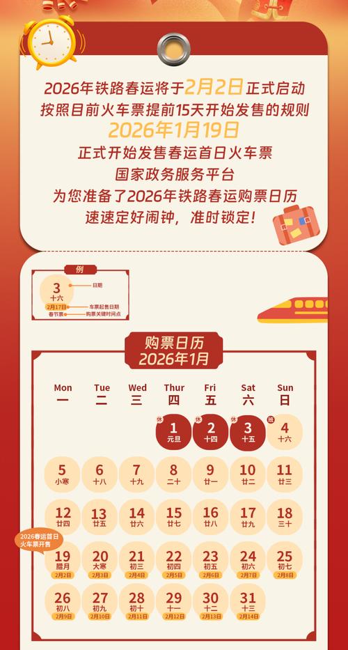 12306候补2026车票怎么用