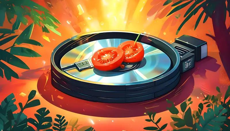 番茄音乐app首次使用怎么设置