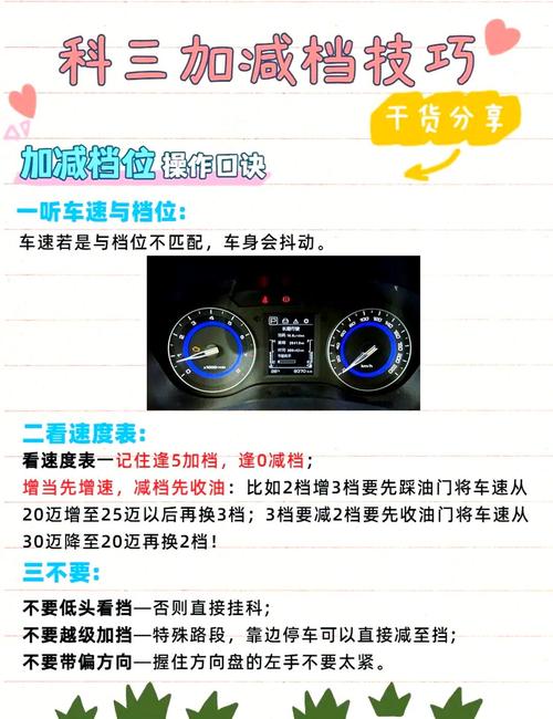 高德地图如何避免收费路段