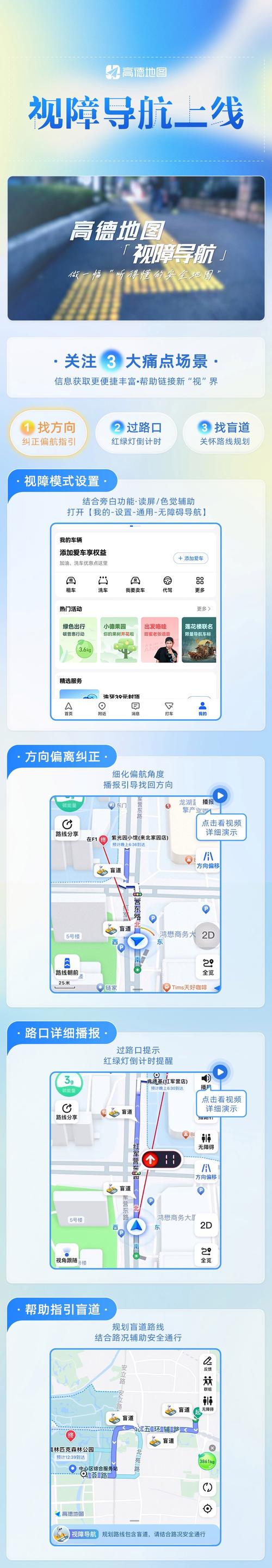 高德鹰眼电子围栏怎么设置