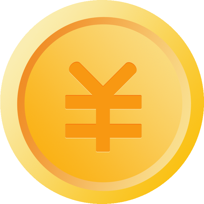 2026个税子女教育专项扣除怎么填