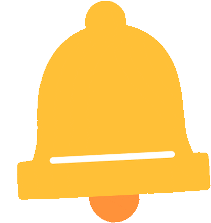 2026个税子女教育专项扣除怎么填