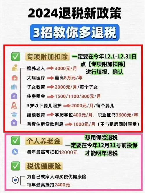 2026个税汇算显示要补税怎么办