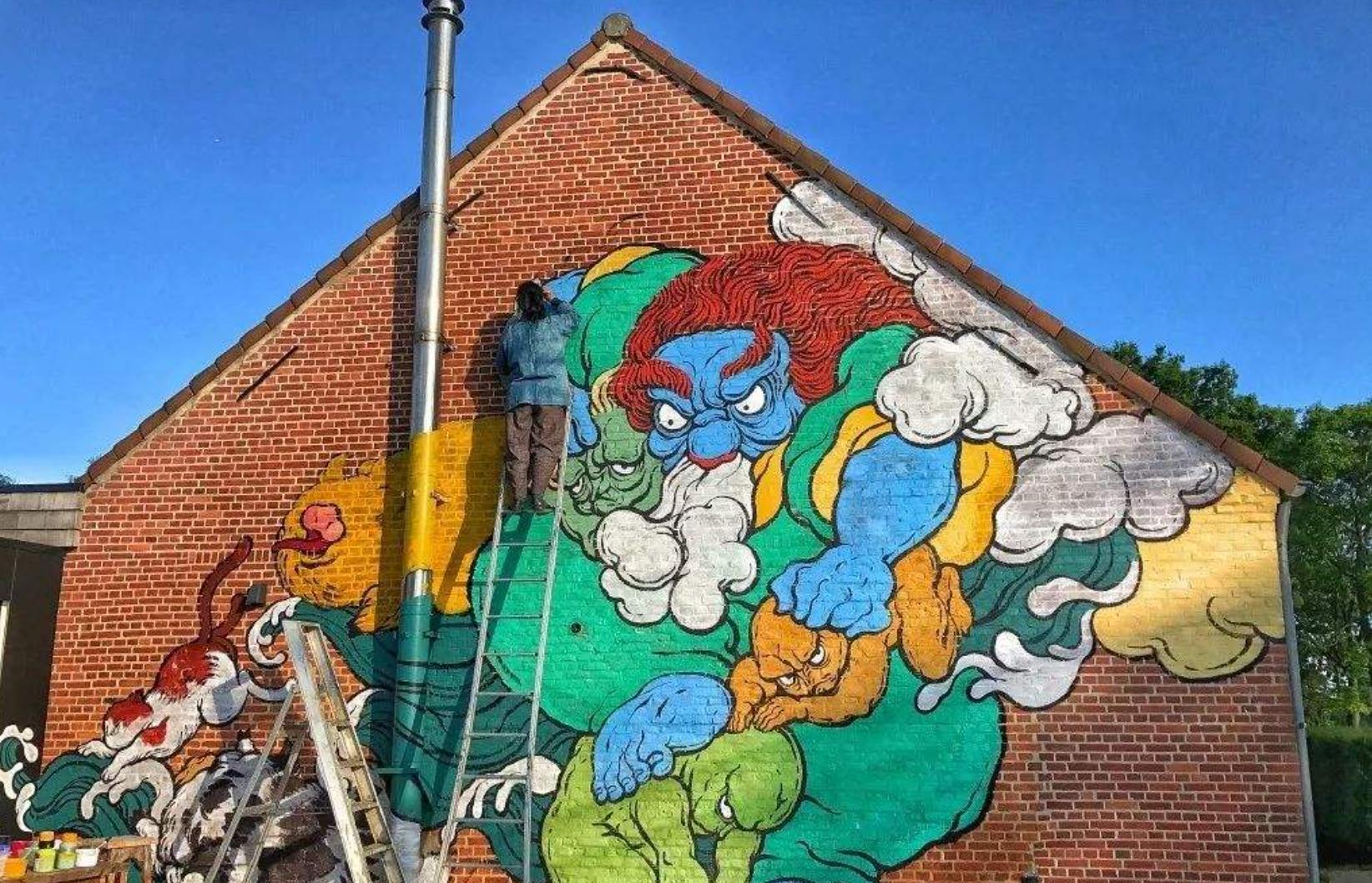 阴阳师最强职业有哪些