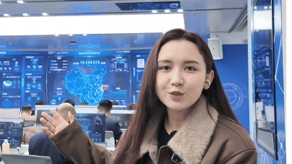 铁路12306怎么看候补截止时间