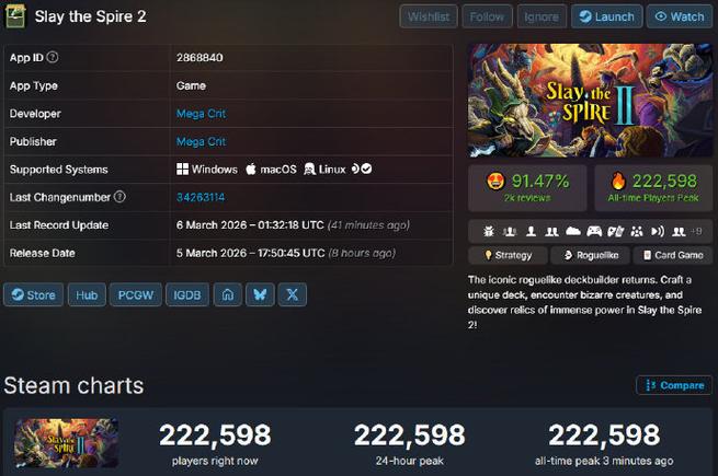 杀戮尖塔紫色牌分类