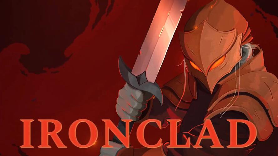 杀戮尖塔紫色牌分类