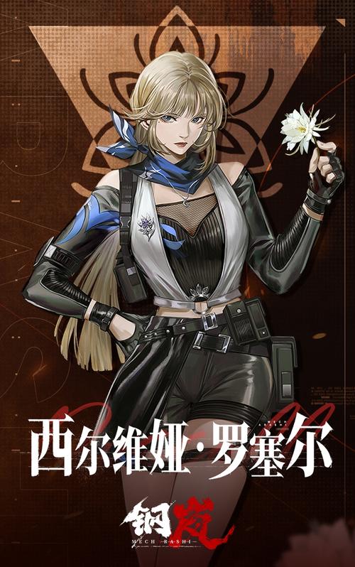 钢岚强度榜梯队