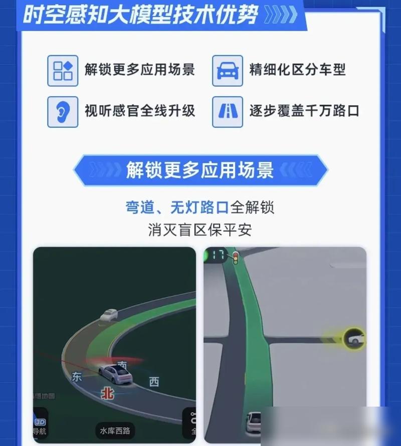 高德地图怎么看实时路况颜色
