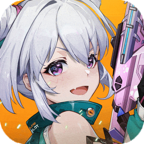 火线精英2什么时候上线