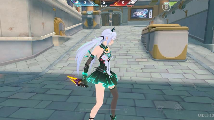 火线精英2什么时候上线