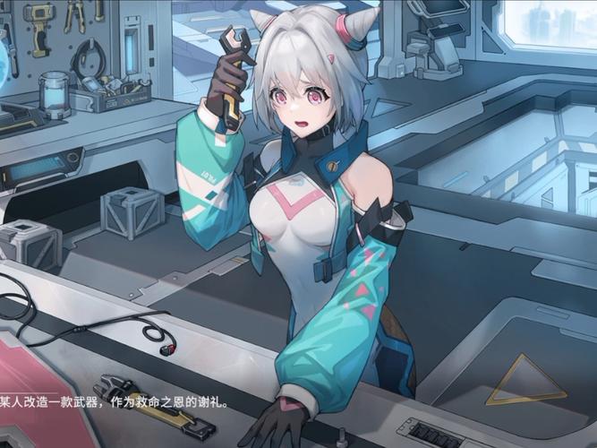 火线精英2什么时候上线