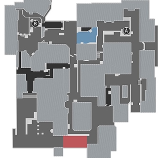 火线精英2什么时候上线