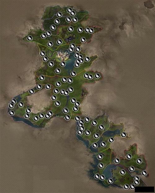 霍格沃茨之遗背包怎么扩容