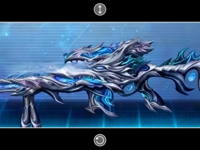 火线精英2什么时候上线