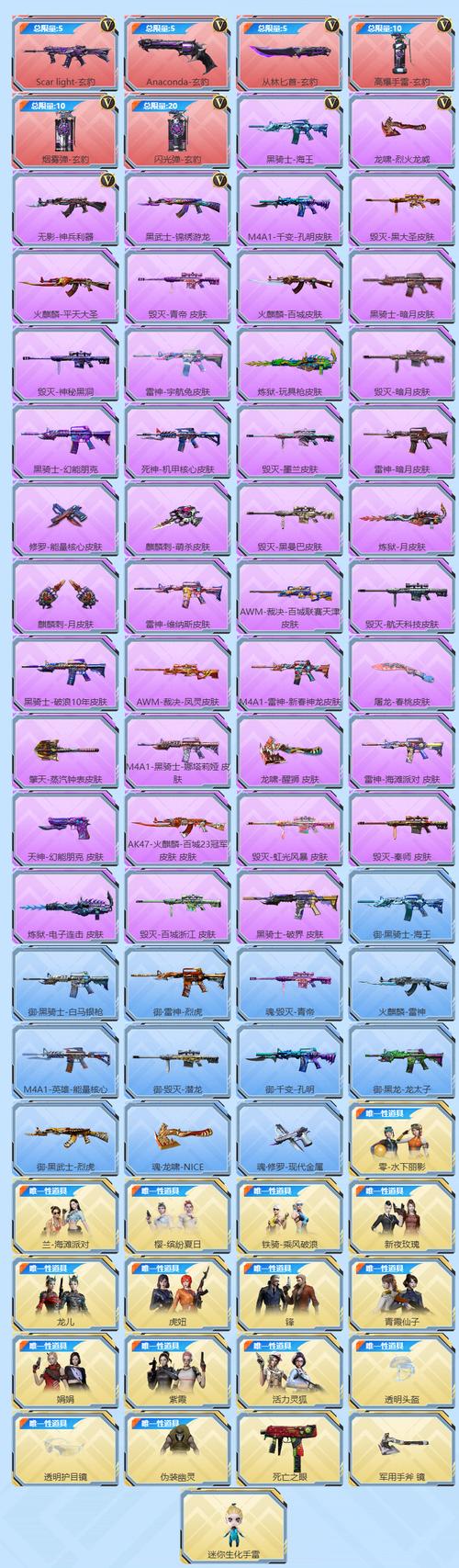 火线精英2什么时候上线