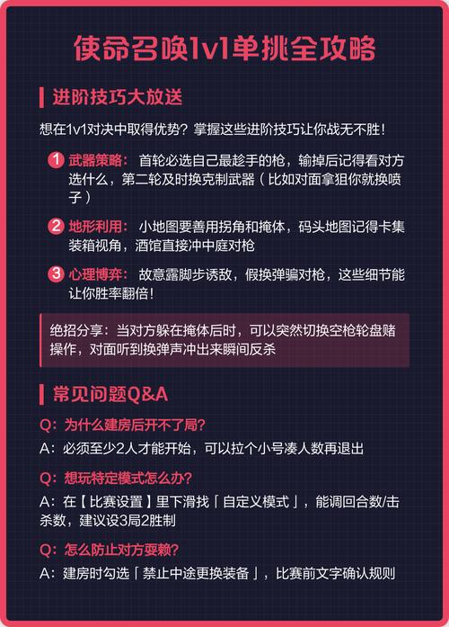 使命召唤手游首充