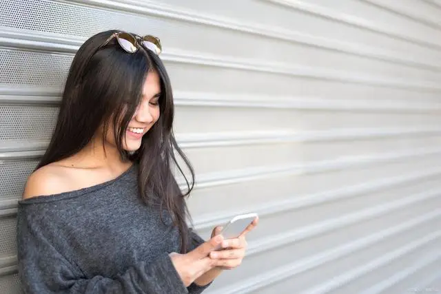 别让隐私变“透明”!微信聊天记录永久删除的终极方案