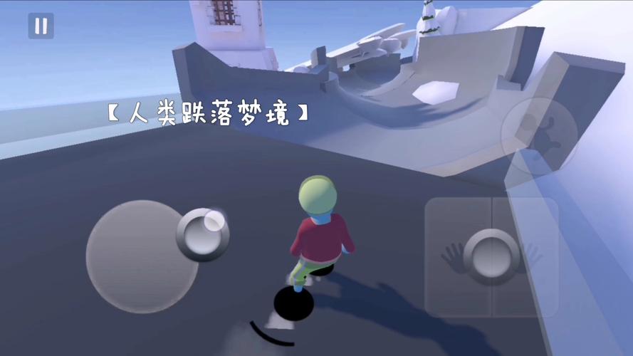 人类一败涂地神牢奇遇怎么玩