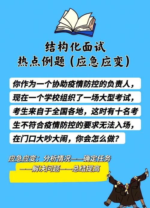 智联直聘的视频面试怎么用