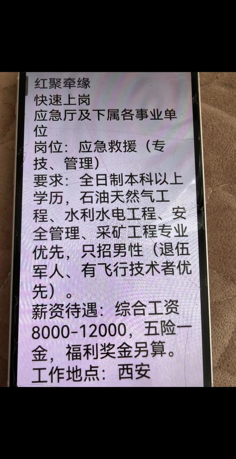 智联直聘的视频面试怎么用