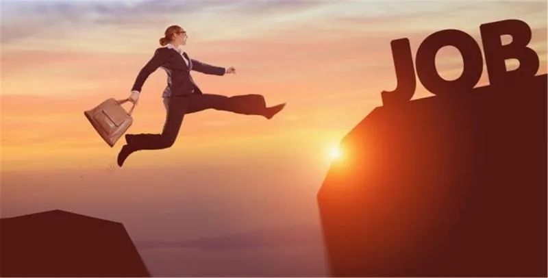 智联直聘的视频面试怎么用