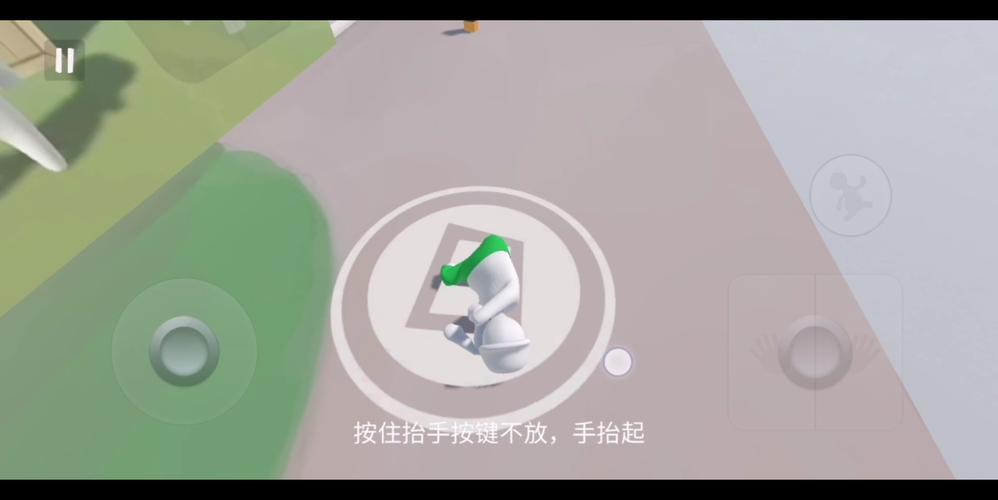 人类一败涂地神牢奇遇怎么玩