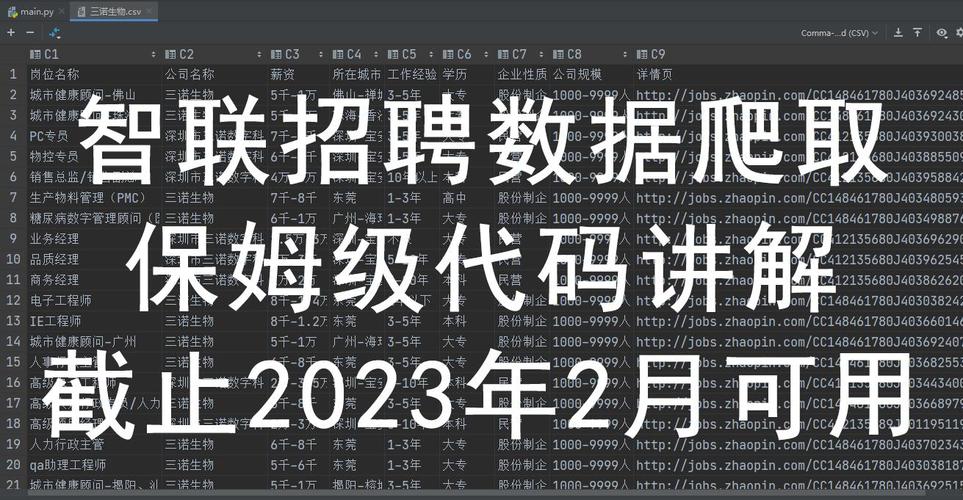 智联招聘怎么改绑手机号