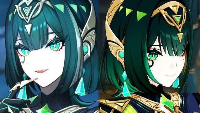 原神心海绽放队怎么玩