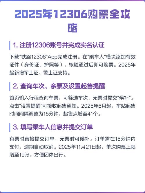 铁路12306怎么买往返票