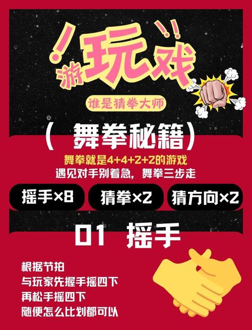 安卓好玩的动作手游有什么