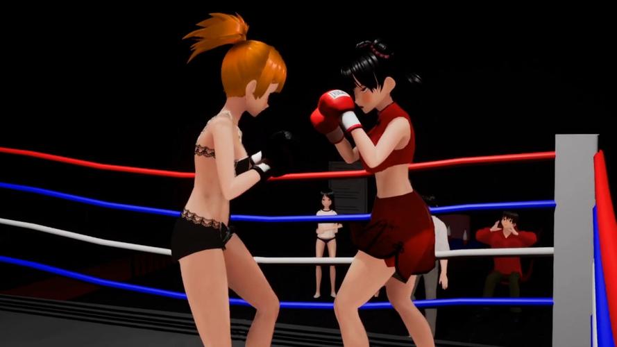 安卓好玩的动作手游有什么