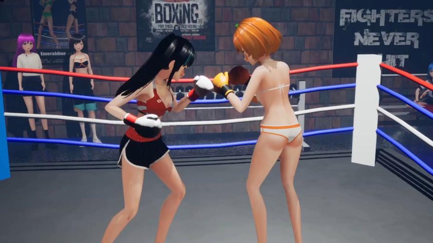 安卓好玩的动作手游有什么