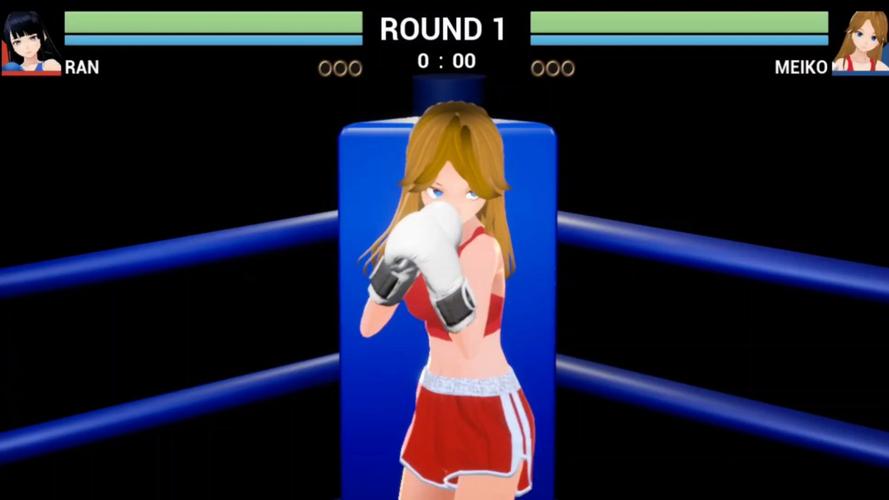 安卓好玩的动作手游有什么