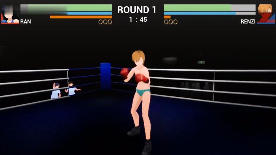 安卓好玩的动作手游有什么