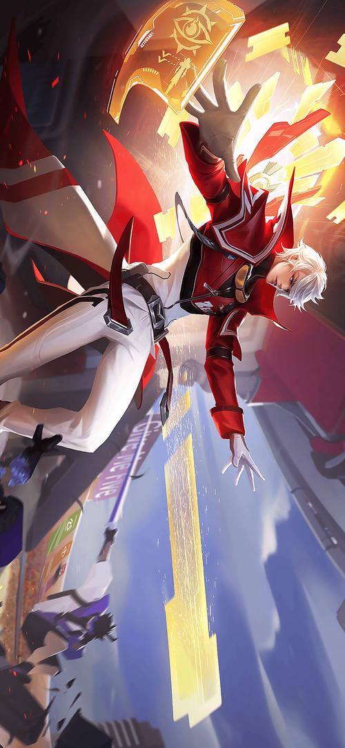 诸葛亮皮肤上架首日销量远超其他皮肤