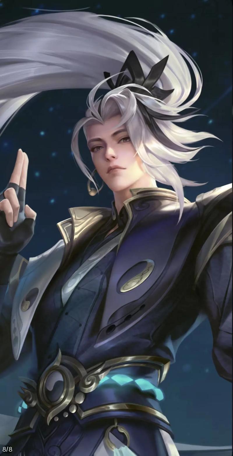 诸葛亮皮肤上架首日销量远超其他皮肤