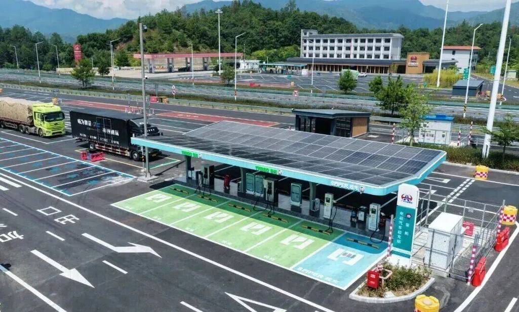 百度地图怎么找高速公路服务区