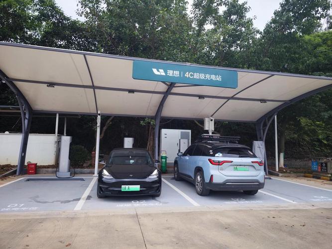 百度地图怎么找高速公路服务区