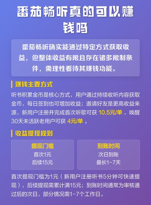 番茄音乐app免费版和会员版区别